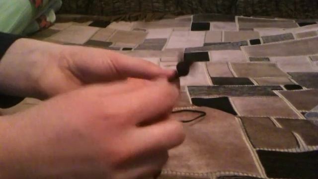 Наушники Sony MDR-EX10LP смотреть онлайн