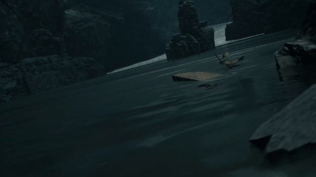 Final Fantasy VII Rebirth - 100% Walkthrough Part 1 [PS5] – Ch 1: Fall of a Hero (Dynamic) (4K) смотреть онлайн