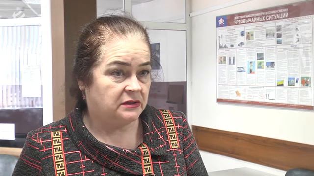 АИ ПОВЫШЕНИЕ СОЦИАЛЬНЫХ ПЕНСИЙ смотреть онлайн