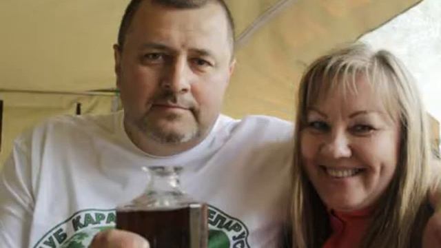 сашке 41 смотреть онлайн