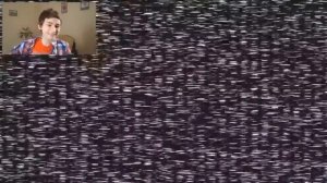 Брайн мапс - Five Nights at freddy's 3 + игровой Челлендж