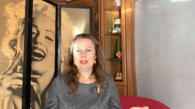 ♍ ♎ ♏ ♐ ОКТЯБРЬ 2020 года: МАК-ДИАЛОГ от Натальи Тулутуновой для тех, кто родился ОСЕНЬЮ. Видео 2/2 смотреть онлайн