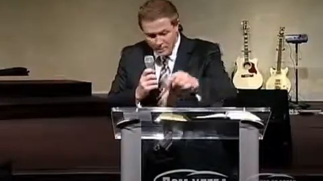 Александр Шевченко - Достигнуть воскресения мертвых. смотреть онлайн