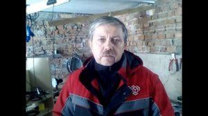 Двигатель троит, а виноват генератор