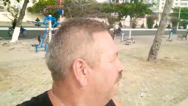 НЯЧАНГ 2020 ПОГОДА суббота 25 января смотреть онлайн