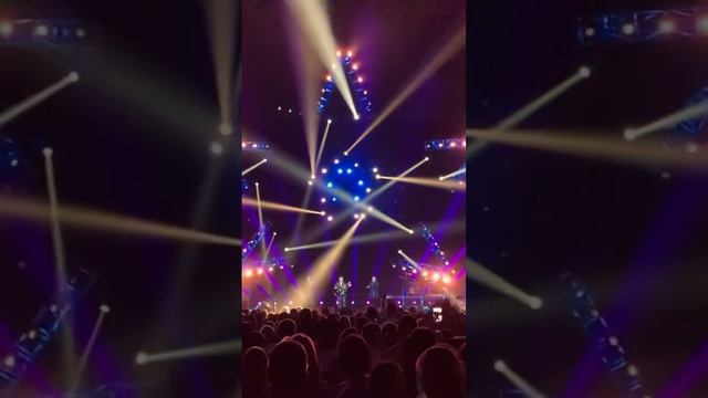 Одна на миллион #игорьсаруханов смотреть онлайн