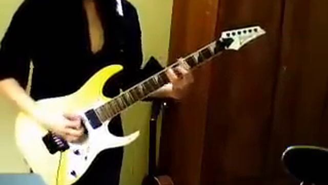 Helloween - Future World