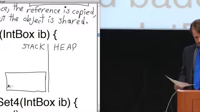 6 Stack frames смотреть онлайн