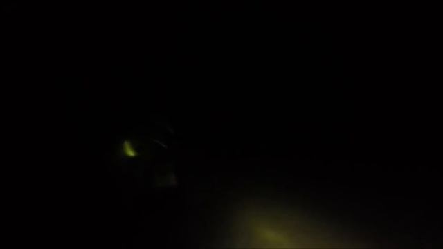 А это того стоило? Технический Дайвинг смотреть онлайн
