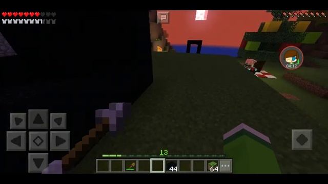 Isaac extraña a panter foxy20 Andrea por andar perdido # isaacs en las simas 8 смотреть онлайн