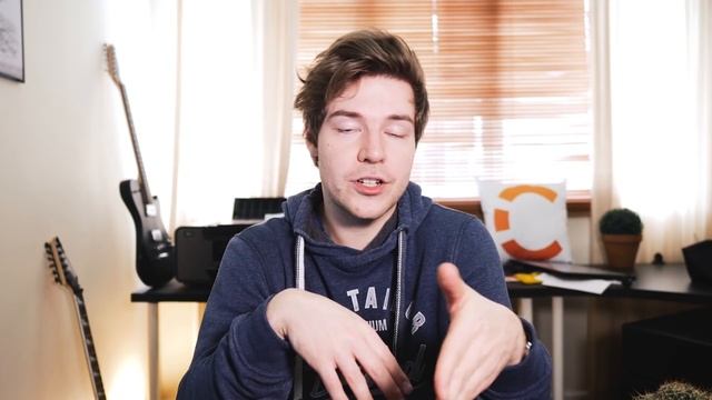 How Shaders Work in OpenGL смотреть онлайн