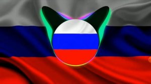 Что такое доброта чтоб и увидеть нельзя и нельзя потрогать