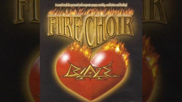 Behold the Lamb смотреть онлайн