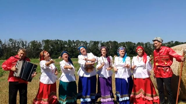 Песня о родной Земле смотреть онлайн