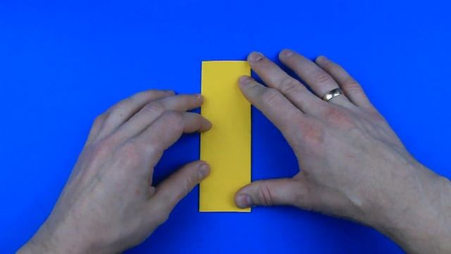 Как сделать коробочку из бумаги. Оригами коробочка смотреть онлайн