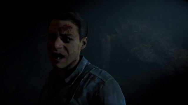 Until Down(сам даун, по-русски говори блин) 5 смотреть онлайн