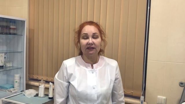 Желтый пилинг смотреть онлайн