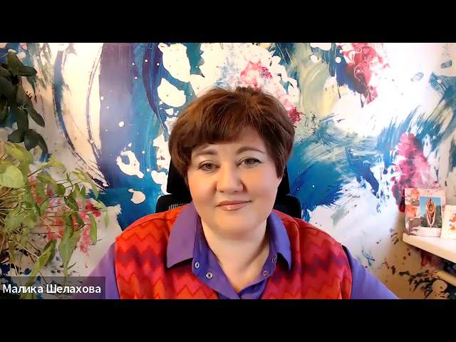 Как Анна Трифонова с нуля реализовала 16 проектов от идеи до полки и сделала 2 300 000 руб.