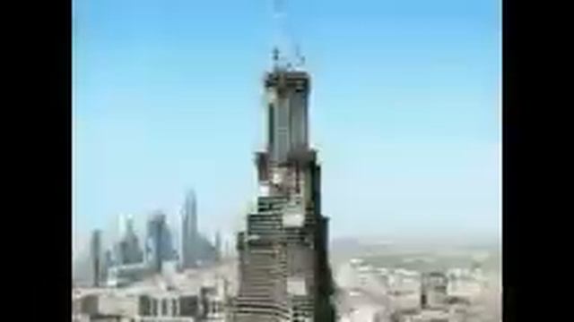 Republic of Korea construction companies a leader in high tower смотреть онлайн