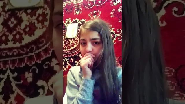 сколько лайков наберёт это видео? Сможете набрать больше 10?🤔 смотреть онлайн