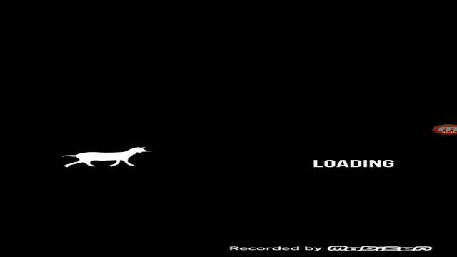 Como descargar e istalar Goat simulator смотреть онлайн
