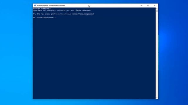Fix Windows/Microsoft Store Error 0x80072efd in Windows 10/8/7 - [Tutorial] смотреть онлайн