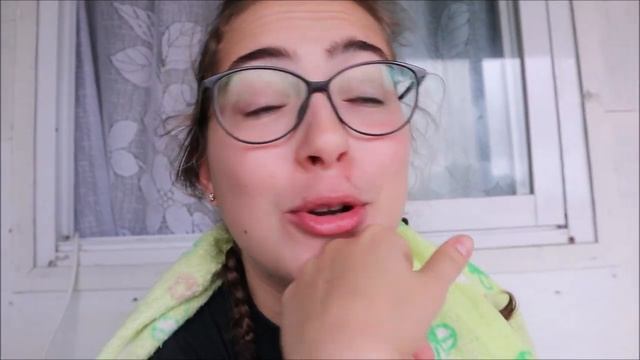 Неделя без интернета и социальных сетей / Как повлияло на меня смотреть онлайн