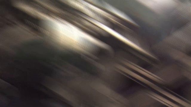 Mercedes-Benz С 200 замена топливного фильтра смотреть онлайн