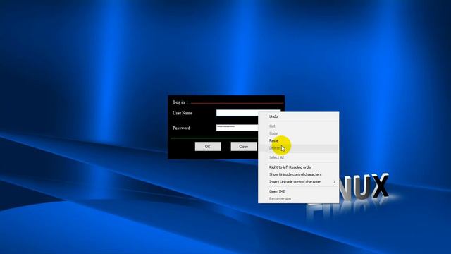 How to FIX Microsoft .NET Framework Error смотреть онлайн