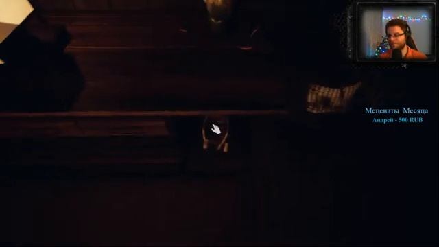 Японский ужастик IKAI, основанный на народном фольклоре смотреть онлайн