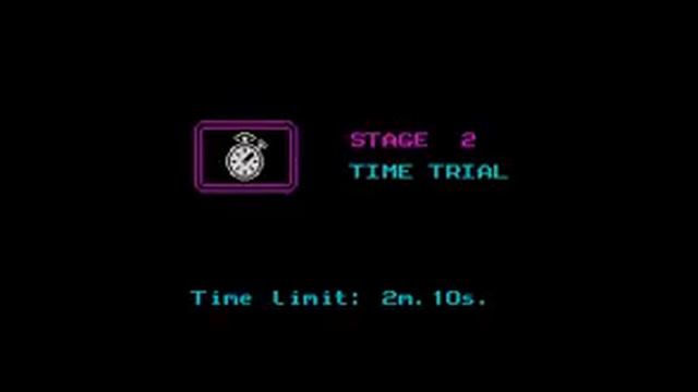 ZX SPECTRUM =+ Travel Through Time Volume 1 : Northern Lights += NEW RACING GAME 2021 смотреть онлайн