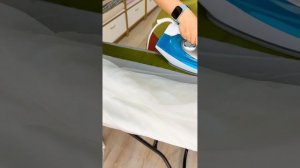 ПЛАТЬЕ НА СВАДЬБУ ЗА ОДИН ДЕНЬ ⏰