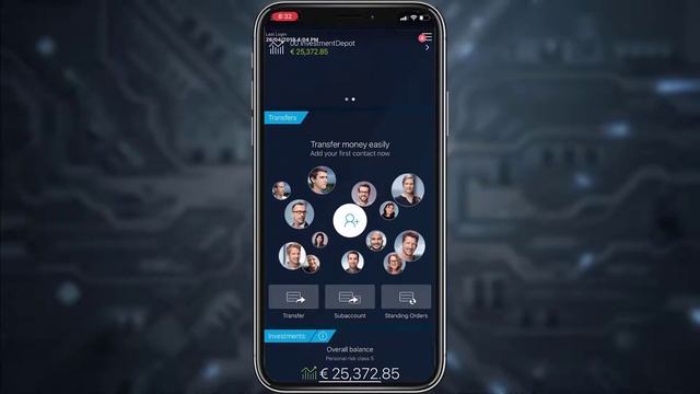 Deutsche Bank Online Banking Login | Deutsche Bank Mobile Banking App