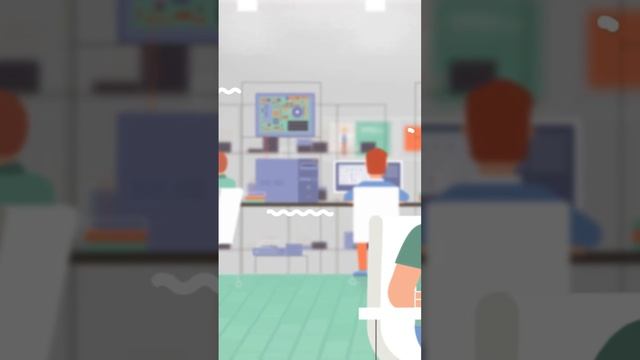 Как вносятся правки при создании видеоконтента? Что важно учесть при утверждении проекта? #shorts