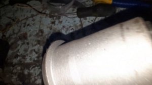 ЗАМЕНА САЙЛЕНТБЛОКОВ ЗАДНЕЙ БАЛКИ АУДИ 80