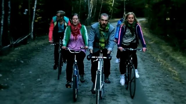 Fantasikrig - Sthlm (edited by Samuel, Markus, Ragnr, Elisa) смотреть онлайн