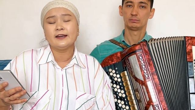 Жайлаукөл кештері zhailaykol kewteri #русланбалжан смотреть онлайн