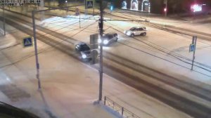 Онлайн камера Новосибирск / Novosibirsk live cam