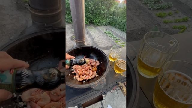 Чистота с улыбкой и теплотой