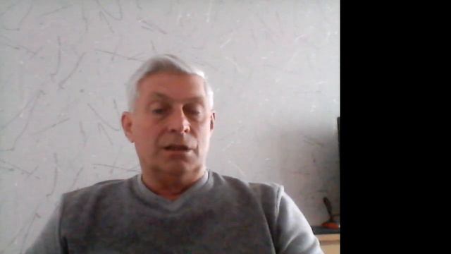 Школа раннего чтения № 2 смотреть онлайн