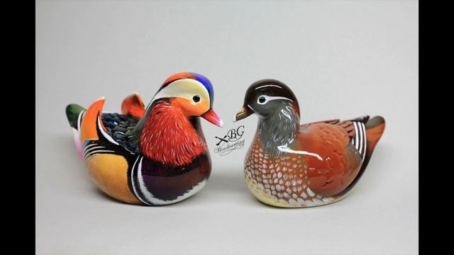 Как оживает дерево смотреть онлайн