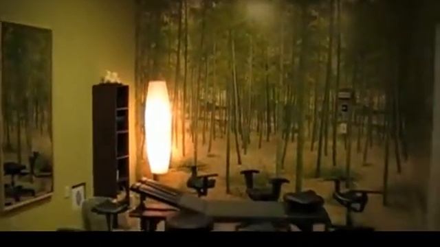 We Mean Business Custom Wallpaper Graphics смотреть онлайн