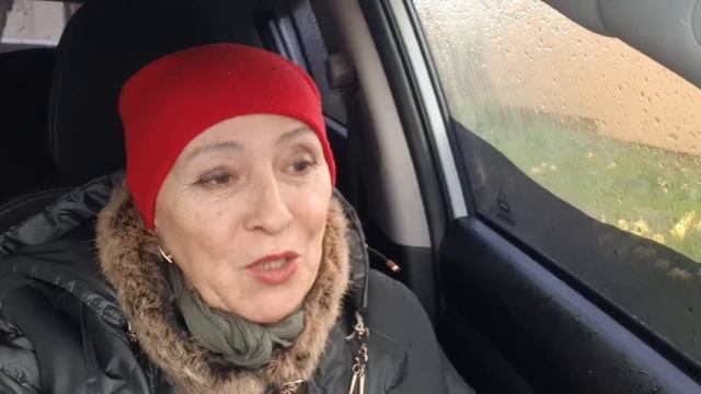 Сенсационное предсказание монаха Фернандо, которое может сбыться уже сейчас. смотреть онлайн