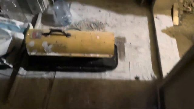 Подготовка копилки клиентам смотреть онлайн