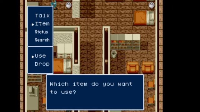 Rent A Hero | Mega Drive Playthrough | Part 02 смотреть онлайн