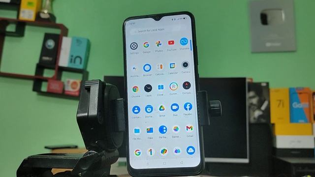 How to share net from mobile to mobile | how to connect internet realme to redmi mobile смотреть онлайн