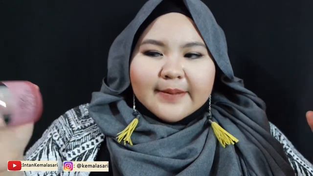 VIVISURE HIBISCUS SERIES SKINCARE REVIEW