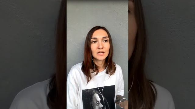 Как вернуться к себе. Предназначение. Карма, грех. Родители и род. Урок 2. смотреть онлайн