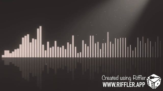 No Drums Deathcore Backing Track 160bpm