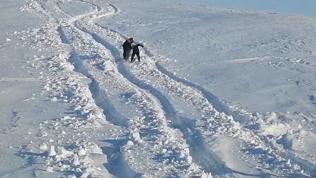 моральная поддержка тоже важна)))) смотреть онлайн